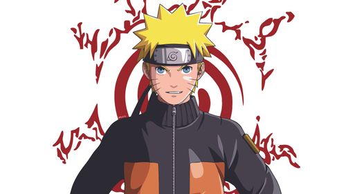 Best Anime For Beginners To Dive Into The World